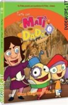 L'arte con Mat� e Dad� - Stagione 1 - Vol. 2
