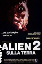 Alien 2 - Sulla Terra