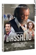 L'assalto