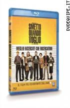 Smetto Quando Voglio ( Blu - Ray Disc )