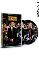 The Wolf Of Wall Street - Special Edition (2 Dvd)