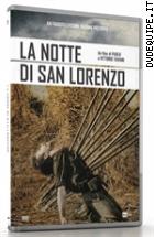 La Notte Di San Lorenzo - Versione Restaurata