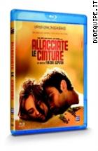 Allacciate Le Cinture ( Blu - Ray Disc )