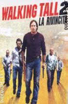 Walking Tall 2 - La Rivincita