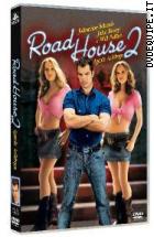 Road House 2 - Agente Antidroga