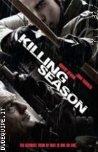 Killing Season