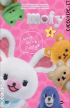 Mofy - Vol. 4