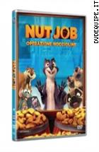Nut Job - Operazione Noccioline