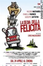 La Sedia Della Felicit