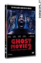 Ghost Movie 2 - Questa Volta  Guerra