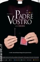 Padre Vostro