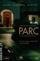 Parc