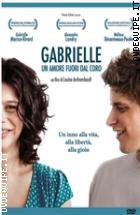 Gabrielle - Un Amore Fuori Dal Coro