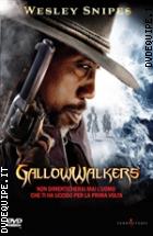 Gallowwalkers