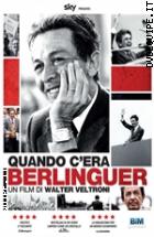 Quando C'era Berlinguer