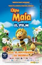 L'ape Maia - Il Film