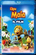 L'Ape Maia - Il Film ( Blu - Ray Disc )