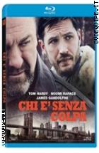 Chi  Senza Colpa ( Blu - Ray Disc )