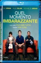 Quel Momento Imbarazzante ( Blu - Ray Disc )