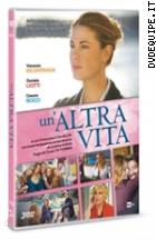 Un'altra Vita (3 Dvd)