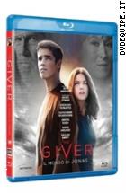 The Giver - Il Mondo Di Jonas ( Blu - Ray Disc )