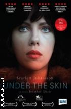 Under The Skin