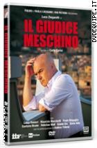 Il Giudice Meschino (2 Dvd)