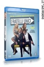 Fratelli Unici ( Blu - Ray Disc )