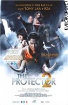 The Protector 2