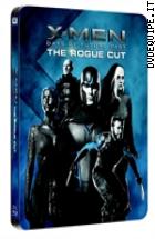 X-Men - Giorni Di Un Futuro Passato - The Rogue Cut  ( 2 Blu - Ray Disc )