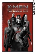 X-Men - Giorni Di Un Futuro Passato - The Rogue Cut (2 Dvd)
