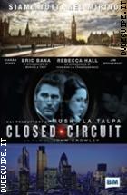 Closed Circuit