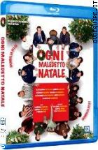 Ogni Maledetto Natale ( Blu - Ray Disc )