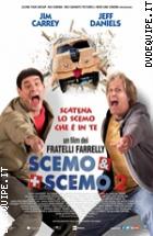 Scemo & + Scemo 2