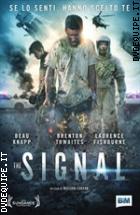 The Signal