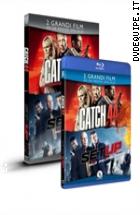 Catch .44 + Set Up (2 Dvd)