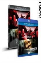 Bronson + Pusher - L'inizio ( 2 Blu - Ray Disc )