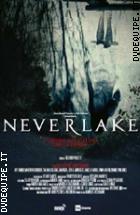 Neverlake