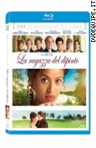 La Ragazza Del Dipinto ( Blu - Ray Disc )