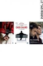 Cofanetto Nanni Moretti (3 Dvd)