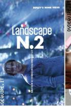 Landscape N.2