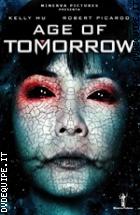 Age Of Tomorrow