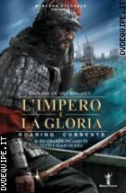 L'impero E La Gloria - Roaring Currents