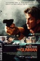 The Gunman