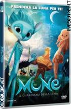 Mune - Il Guardiano Della Luna