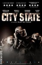 City State