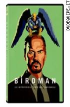 Birdman