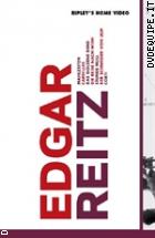 Cofanetto Edgar Reitz (7 Dvd)