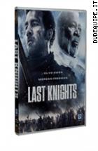 Last Knights