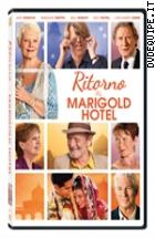 Ritorno al Marigold Hotel